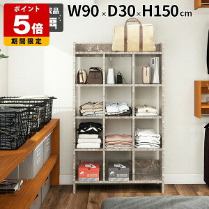 I[vbN bN 嗝Β ǖʃbN Y ͋C ItBX[ }KWbN Lb`bN [I  Lb`{[h [Ƌ I TChe[u I[v A X