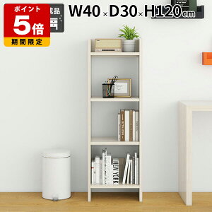 bN I[vbN  _ Y  [bN [I Ԏ[ }KWbN Lb`{[h I[v A Lb`bN {I ItBX[ X ǖʃbN TC