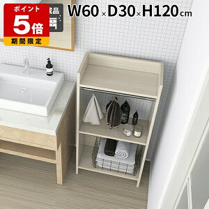 I[vN[[bg nK[bN  N[[bg [ Ƒ nK[ A Q [h[u l炵  Cɓ ߗ obO    ߗގ[ N[[b