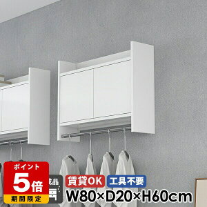 nK[bN R[gnK[ EH[bN Ǌ|nK[bN EH[VFt  t zCg  ʏ Lrlbg ΍p{[h nK[o[ k Ǌ|  {