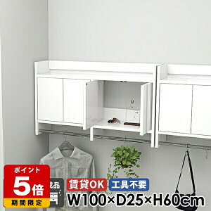 EH[bN R[gnK[ Ǌ|nK[bN EH[VFt nK[bN ʏ zCg Lrlbg t    ΍p{[h  { Ǌ| nK[