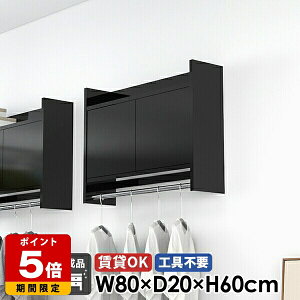 nK[bN R[gnK[ EH[bN Ǌ|nK[bN EH[VFt  t ubN  ʏ Lrlbg ΍p{[h nK[o[ k Ǌ|  {