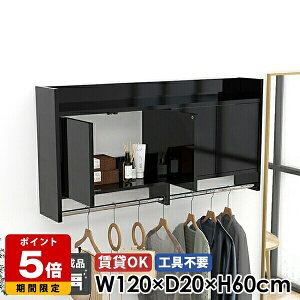 Ǌ|nK[bN EH[VFt R[gnK[ EH[bN nK[bN  t ubN  ʏ Lrlbg ΍p{[h nK[o[ k Ǌ|  {