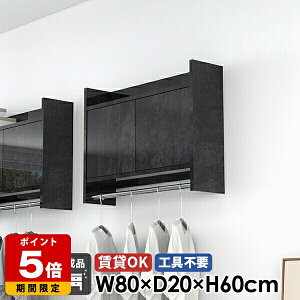 nK[bN R[gnK[ EH[bN Ǌ|nK[bN EH[VFt It t Ζڒ  ʏ Lrlbg ΍p{[h nK[o[ k Ǌ|  