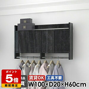 EH[VFt R[gnK[ nK[bN Ǌ|nK[bN EH[bN  ʏ t Lrlbg Ζڒ It rO[  i Ǌ| |[nK