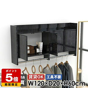 Ǌ|nK[bN EH[VFt R[gnK[ EH[bN nK[bN It t Ζڒ  ʏ Lrlbg ΍p{[h nK[o[ k Ǌ|  