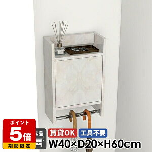 EH[bN Ǌ|nK[bN nK[bN R[gnK[ EH[VFt 嗝Ε  t Lrlbg ʏ It k i nK[o[ |[nK[ 