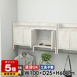 EH[bN R[gnK[ Ǌ|nK[bN EH[VFt nK[bN ʏ 嗝Ε Lrlbg t  It  ΍p{[h  { Ǌ| n