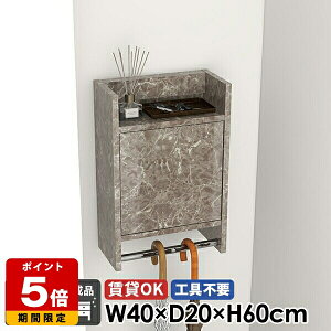 EH[bN Ǌ|nK[bN nK[bN R[gnK[ EH[VFt 嗝Ε  t Lrlbg ʏ It k i nK[o[ |[nK[ 