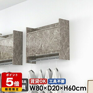 nK[bN R[gnK[ EH[bN Ǌ|nK[bN EH[VFt It t 嗝Ε  ʏ Lrlbg ΍p{[h nK[o[ k Ǌ|  