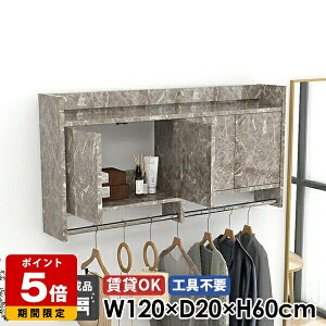 Ǌ|nK[bN EH[VFt R[gnK[ EH[bN nK[bN It t 嗝Ε  ʏ Lrlbg ΍p{[h nK[o[ k Ǌ|  