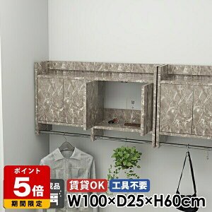 EH[bN R[gnK[ Ǌ|nK[bN EH[VFt nK[bN ʏ 嗝Ε Lrlbg t  It  ΍p{[h  { Ǌ| n