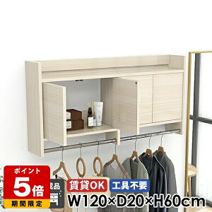 Ǌ|nK[bN EH[VFt R[gnK[ EH[bN nK[bN It t _  ʏ Lrlbg ΍p{[h nK[o[ k Ǌ|  