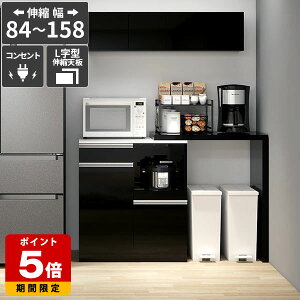 W HI Lb`{[h dqW  ݔ[ L ^dqWΉ RZgt Lke[u [ Lb`JE^[ o pg[[ { u