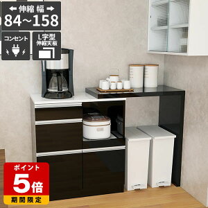 W Lb`[ Lb`{[h HI WbN 䏊 ъ[  S~[ Lk LX^[ o Lb`JE^[  Le[u { ubN