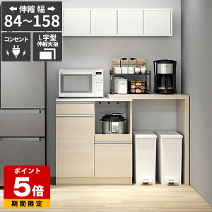 W HI Lb`{[h dqW Lb`JE^[  ݔ[ RZgt Lke[u L ^dqWΉ [ o pg[[ ؖڒ 䏊 