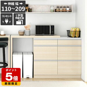 W HI Lb`{[h dqW Lb`JE^[  ݔ[ RZgt Lke[u L ^dqWΉ [ o pg[[ ؖڒ  