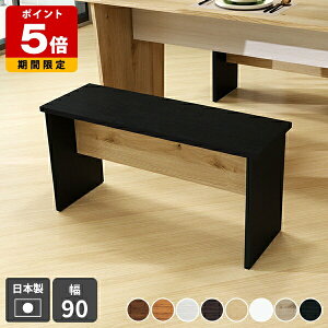 x` Xc[ _CjOx` ؐ  ֎q _CjO  | wȂ i` k Vv RpNg ` rO L qp _CjO`FA 2l|