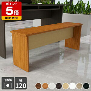 x` ֎q ؐ _CjOx` wȂ 2l O Ch  ֎q | k i` Vv rO qp ҍ t@~[ 2l| {  _ 