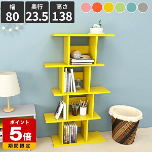 fBXvCVFt I[vbN G{I {I p[e[VbN A4 킢 I[vVFt ؐ 4i  k Ԏd؂ rO[ q LbY[ I d