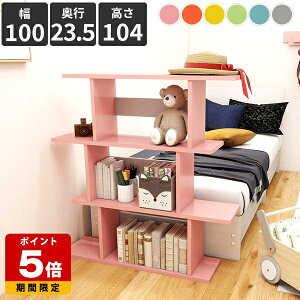 G{I {I p[e[VbN I[vbN A4  k 킢 I[vVFt I ؐ 3i fBXvCVFt Ԏd؂ rO[ q LbY[ g