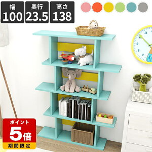 fBXvCbN I 4i I[vbN A4  k 킢 I[vVFt G{I {I p[e[V ؐ Ԏd؂ fBXvCVFt q LbY[ g