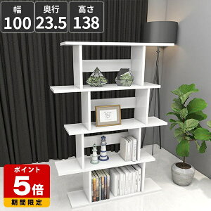 I fBXvCbN 4i e {I I[vbN }KWbN A4 zCg  k 킢 I[vVFt p[e[V ؐ Ԏd؂ fBXvCVFt I