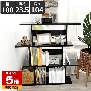 p[e[VbN p[eBV  IV ՗ I ItBX {I }KWbN fBXvCI ֎[ Ԏd؂ fBXvCbN 3i 嗝Ε A4 G I[vVF