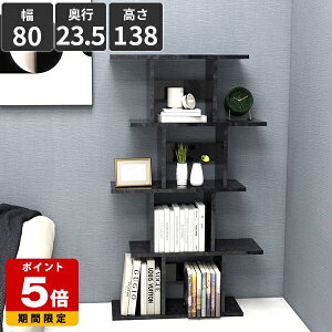 I[vVFt fBXvCbN {I  ubN 嗝Ε RNVbN I fBXvCVFt   I[vbN p[e[VbN Ԏd؂ A4 