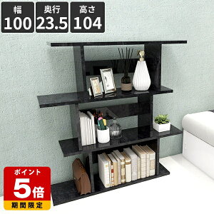 p[eBV ItBX {I }KWbN Ԏd؂ fBXvCbN IV ՗ 3i 嗝Ε A4 G I[vVFt ֎[ _ ؐ  ݑ[N ډB I I