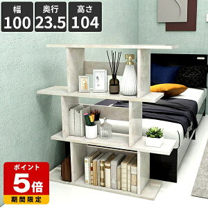 p[eBV ՗ 3i 嗝Ε {I }KWbN ItBX G [ k ؐ  ݑΖ ډB Ԏd؂ I  I[vbN I[vVFt p[e[V