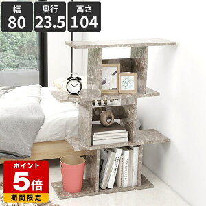 I[vVFt {I fBXvCVFt O[  嗝Ε  }KWbN ؐ Ԏd؂ I[vbN I k  ItBX p[eBV A4  A4TCY 