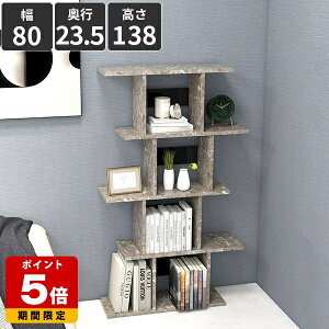 I[vVFt fBXvCVFt {I A4 4i 嗝Ε fBXvCbN  I[vbN RNVbN Ԏd؂  O[ I ~  p[e[V