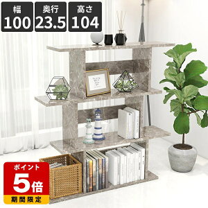 p[e[VbN  3i [ O[ Ԏd؂ bN ՗ ډB I 嗝Ε p[eBV I[vbN I[vVFt ؐ }KWbN G fBXvCV