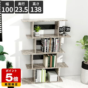 fBXvCbN I[vVFt A4  }KWbN {I  嗝Ε  4i k ؐ Ԏd؂ fBXvCVFt O[ I[vVFt 嗝Β I I[