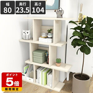 bN I[vVFt fBXvCI 3i  k  zCg }KWbN ؐ {I fBXvCVFt Ԏd؂ p[e[V A4  rO[ I[vb