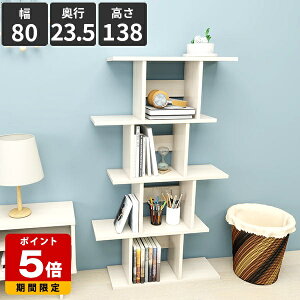 fBXvCVFt   I[vbN {I Ԏd؂ rO[ p[e[V A4 zCg d؂ p[eBV fBXvCbN ؐ 4i k I I[vV