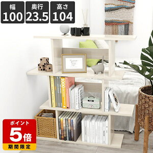 p[eBV ՗  ډB I[vbN ؐ Ԏd؂ I 3i [ p[e[VbN }KWbN G fBXvCVFt {I A4  rO[ k I[