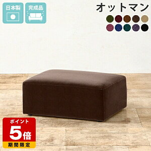 Ibg}  Xc[  | [^Cv k [\t@[ {   Ⴂ \t@ rȂ O[ Pbg `FA tbgXc[ \t@[ tA\t@ lp O