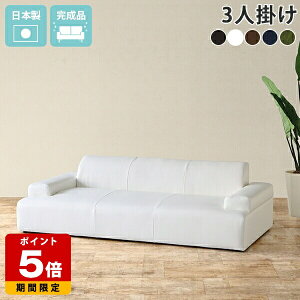 [\t@ Ol| tA\t@ zCg 3l| \t@ Vv \t@[ ʍL  v [\t@[  U[ 3l|\t@  tA[\t@ Y ^\t@ 