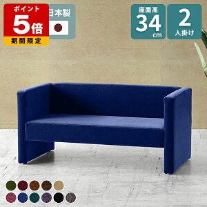 \t@ 2l 2l| RpNg \t@[ l| _ k 2l|\t@[ rO  ze RpNg\t@[ 2l|\t@ xA O[ g l|\t@[ 2lp J