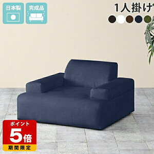 [\t@ 1 l O[ 1l|  \t@ l| U[ rȂ  1lp\t@ tA\t@ lp zCg v JE` {   -\t@[ ʍL \t@