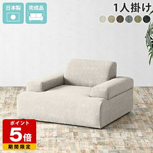 1l| [\t@ RpNg AC{[ \t@[ tA\t@ lp 1lp rȂ k \t@ O[  [obN [\t@[ l| [^Cv Y 1l 1.5l| l