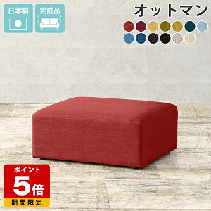 Ibg} Xc[ k | `FA tAXc[ u \t@ rȂ l| tA\t@ lp \t@[  Ⴂ RpNg x`\t@  [\t@[ 1l| 