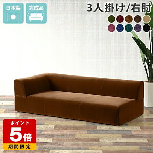 [\t@ Ol| tA\t@ 3l| \t@[ ʍL  {  [\t@[ R[i[  \t@ rȂ [^Cv tA[\t@ ^\t@ 3l| 3l|\t@ 2