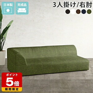 3l|\t@ [\t@ \t@[ 3l|  \t@ rȂ U[ Vv tA\t@ zCg  { v [\t@[ R[i[ 2.5l| \t@[ [^C