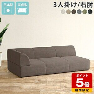 3l [\t@ AC{[ [\t@[ R[i[  3l| [^Cv k \t@ rȂ R[i[\t@[ ЕI 2l| tA\t@[  { tA\t@ O[ R