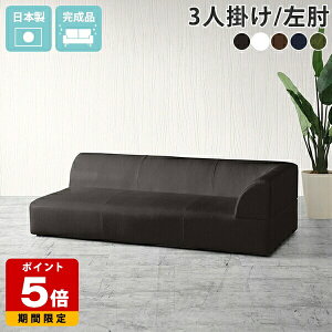 3l|\t@ [\t@ \t@[ 3l|  tA\t@ zCg  {  U[ \t@ v JE`\t@[ R[i[\t@[ [^Cv k JE`\t@ 