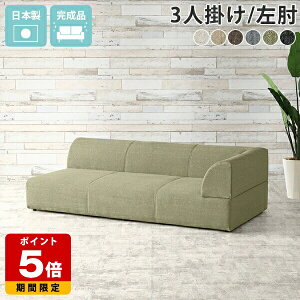 3l [\t@ AC{[ [^Cv k \t@ R[i[\t@[ [\t@[ R[i[  JE`\t@[ JE`\t@ ЕI 3l|  tA\t@[ tA\t@ O