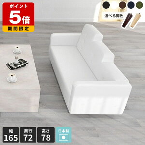 \t@[ 3l| U[\t@[ Ol|\t@[  U[ It \t@ ^\t@ 3l| 3l\t@[ 3l 3P 3P\t@ 2.5l| 3V[^[  fUC 3l|\t@ _C